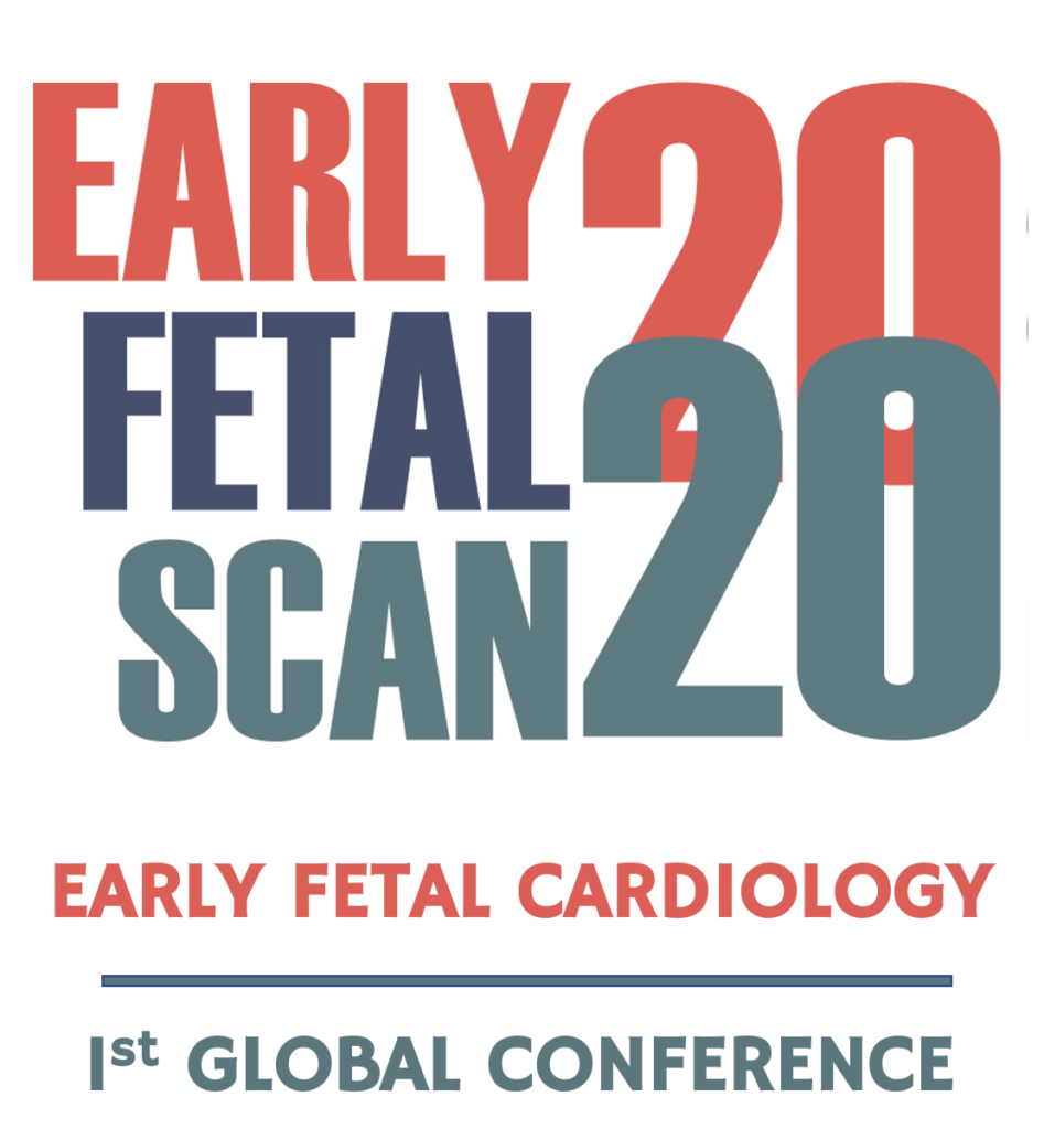 ef-scan-early-fetal-scan-conference